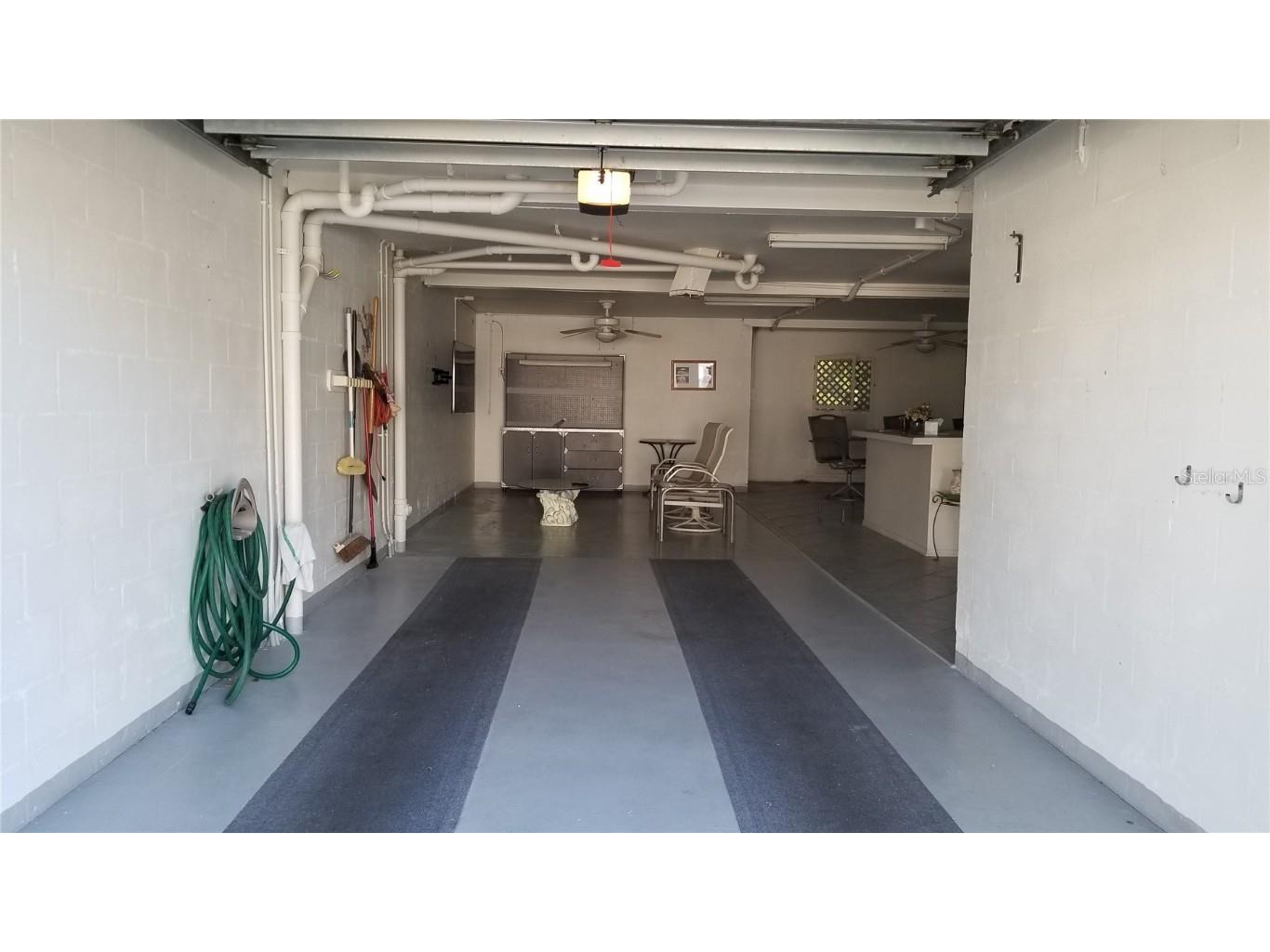 153 Sun Isle Circle Treasure Island FL 33706 TB8438439 image31