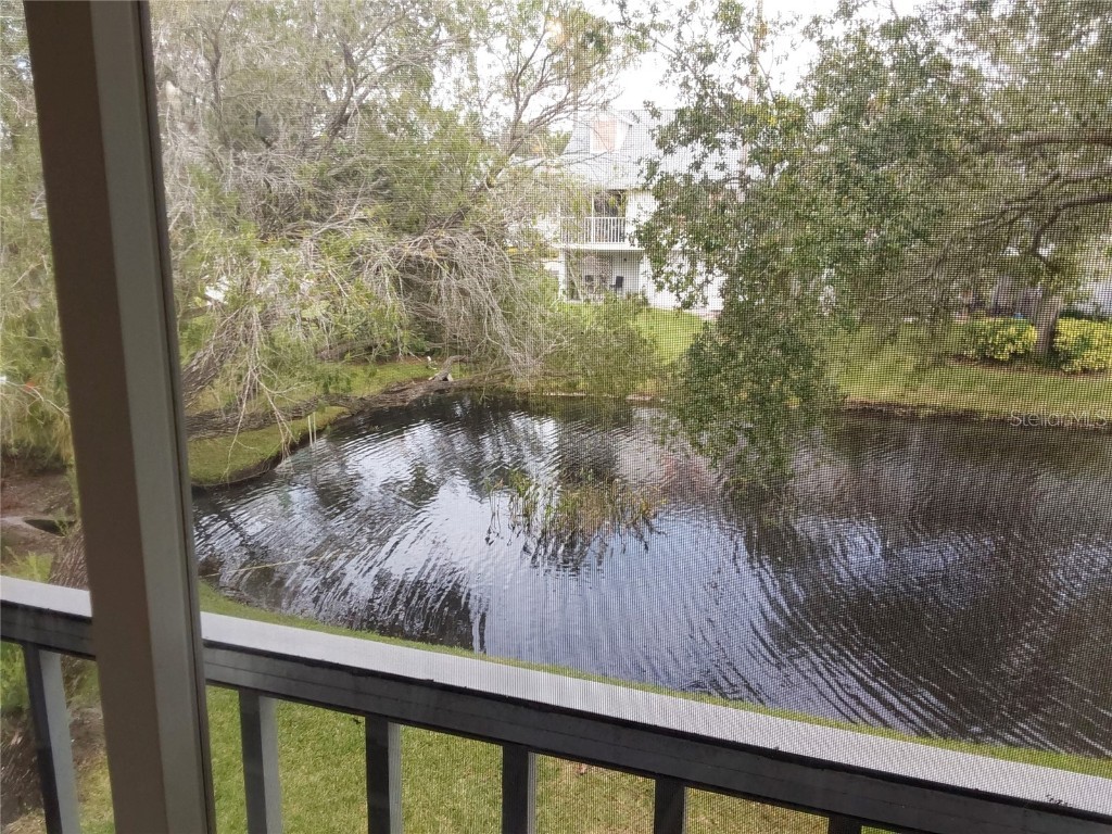 153 Sun Isle Circle Treasure Island FL 33706 TB8438439 image32