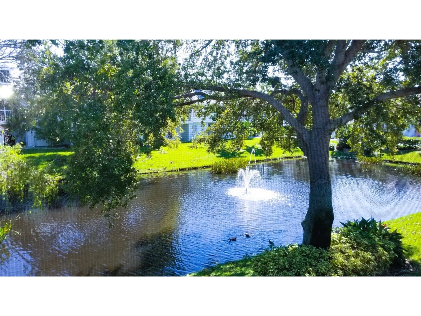 153 Sun Isle Circle Treasure Island FL 33706 TB8438439 image33