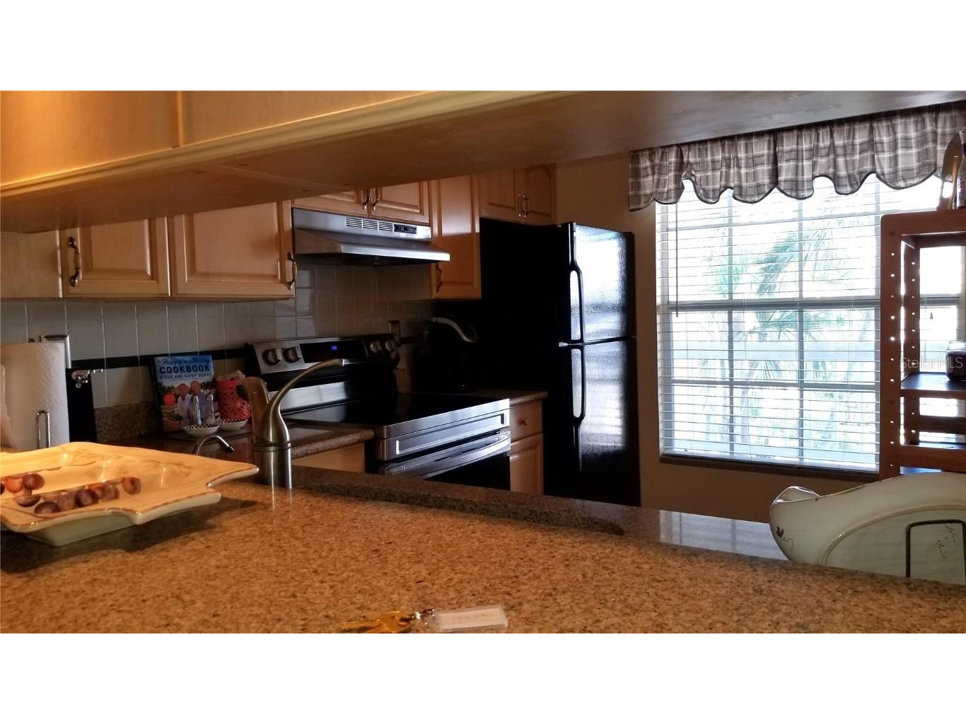 153 Sun Isle Circle Treasure Island FL 33706 TB8438439 image34