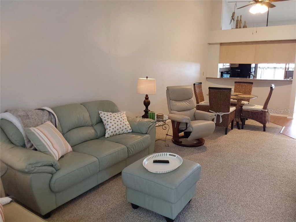 153 Sun Isle Circle Treasure Island FL 33706 TB8438439 image6