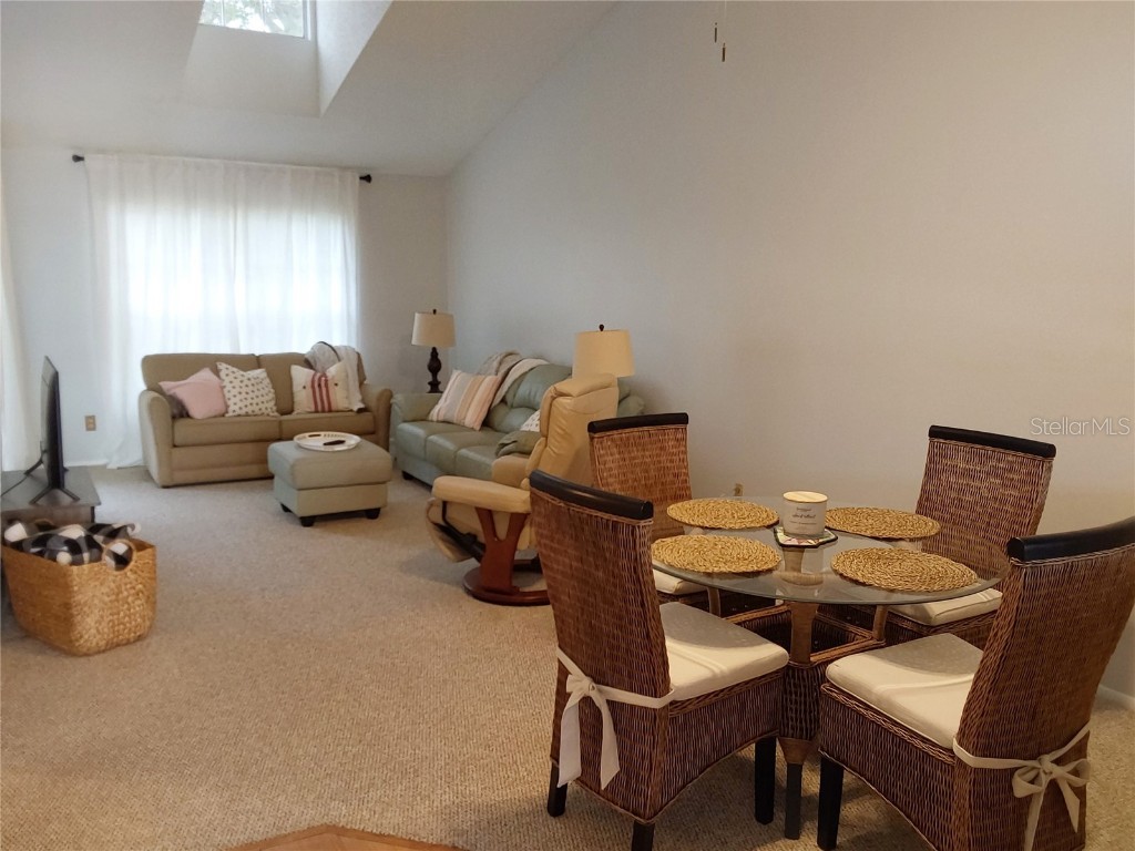 153 Sun Isle Circle Treasure Island FL 33706 TB8438439 image8