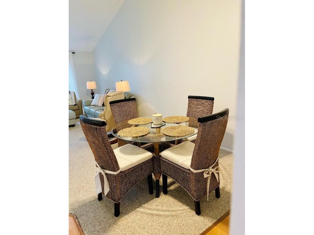 153 Sun Isle Circle Treasure Island FL 33706 TB8438439 image9