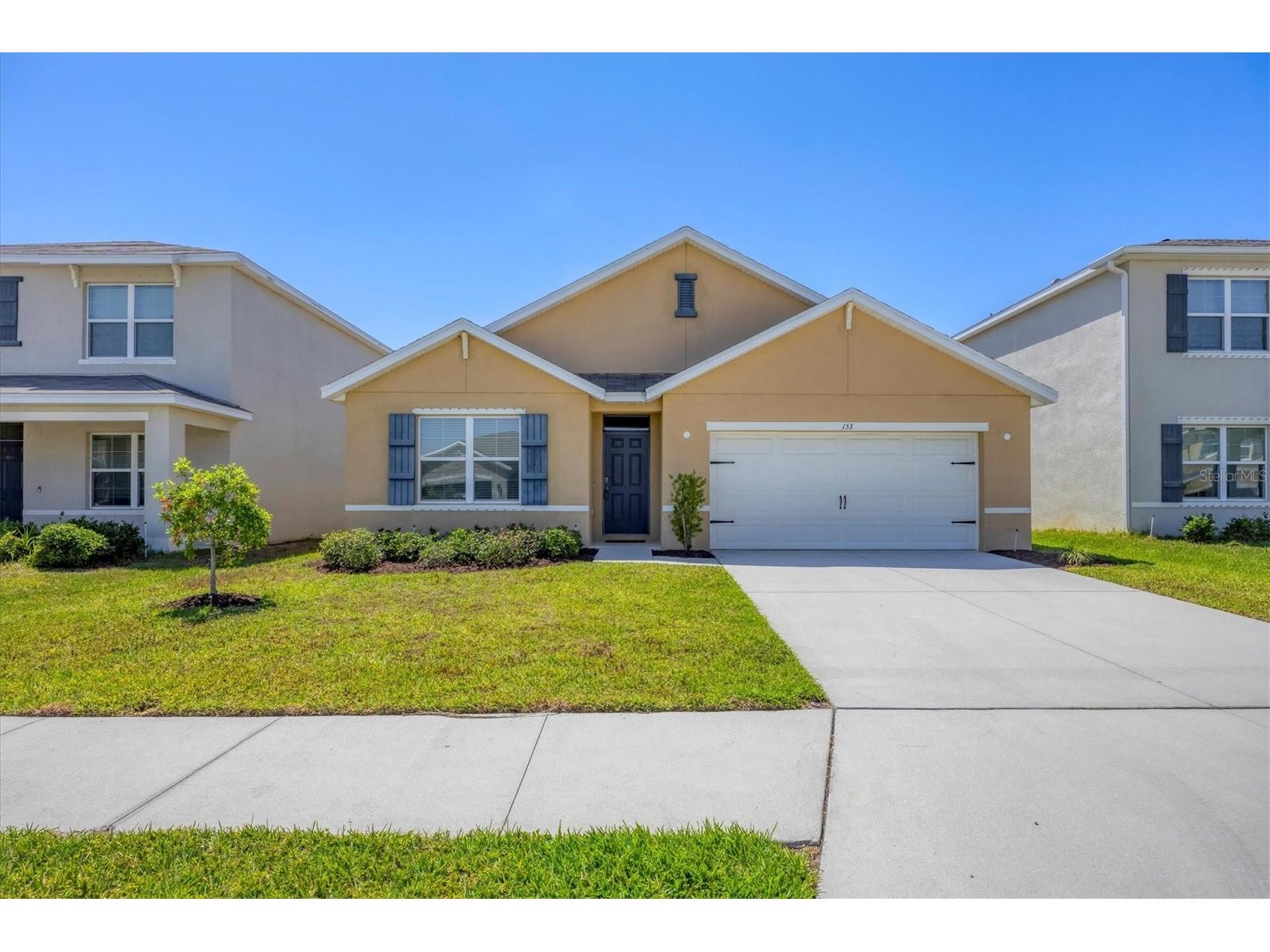 153 Tierra Verde Way Bradenton FL 34212 A4689209 image1