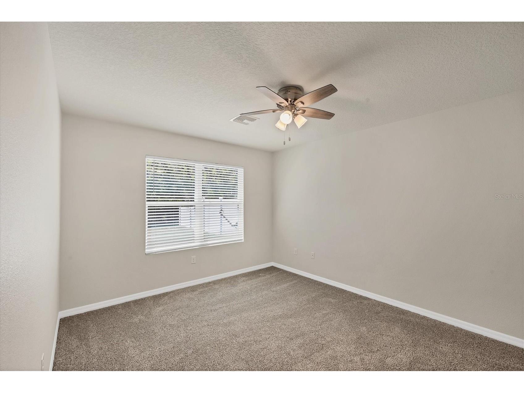 153 Tierra Verde Way Bradenton FL 34212 A4689209 image10