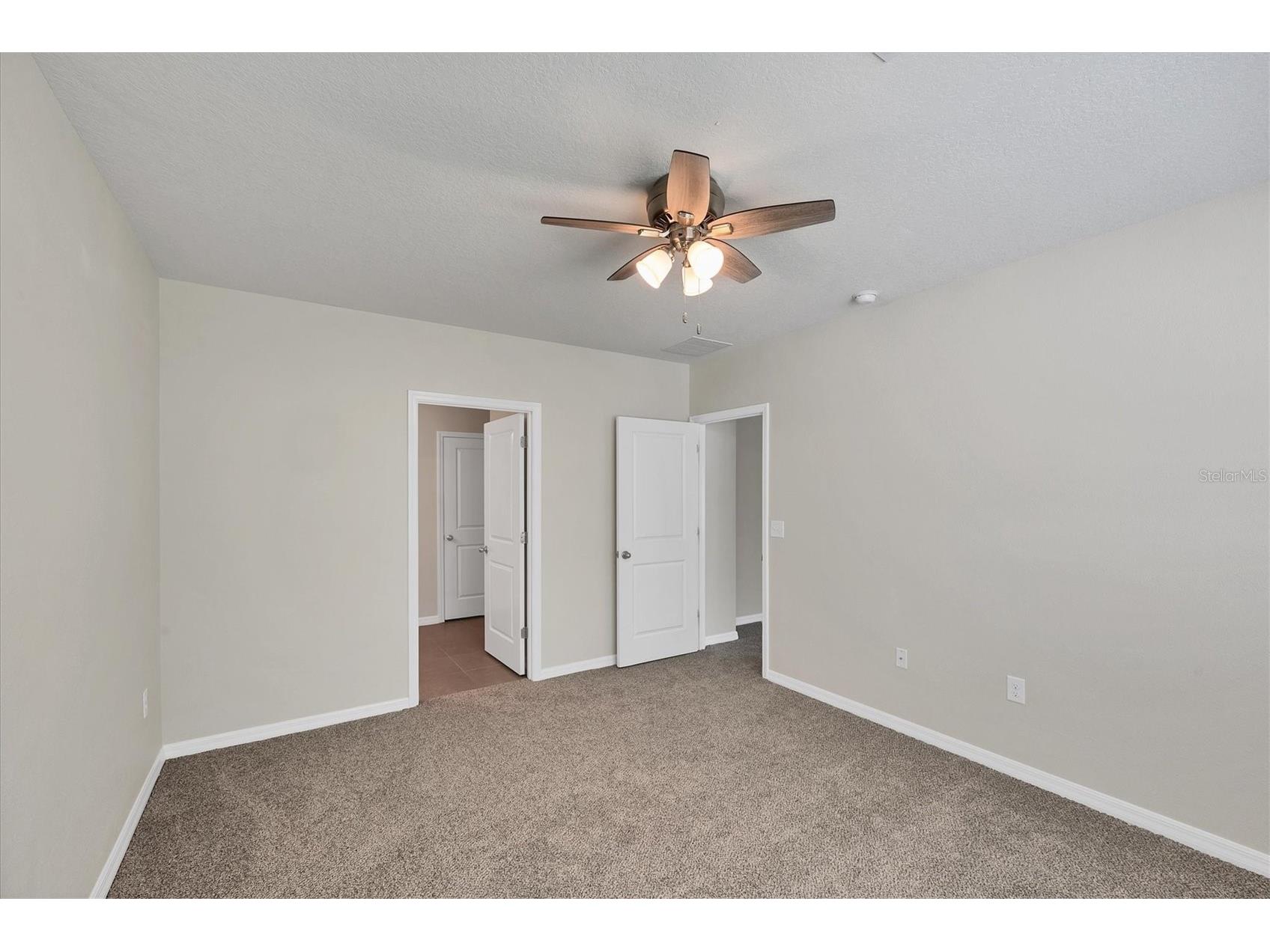 153 Tierra Verde Way Bradenton FL 34212 A4689209 image11