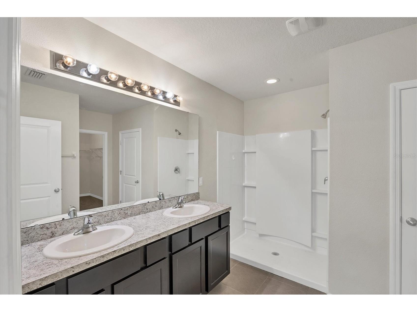 153 Tierra Verde Way Bradenton FL 34212 A4689209 image12