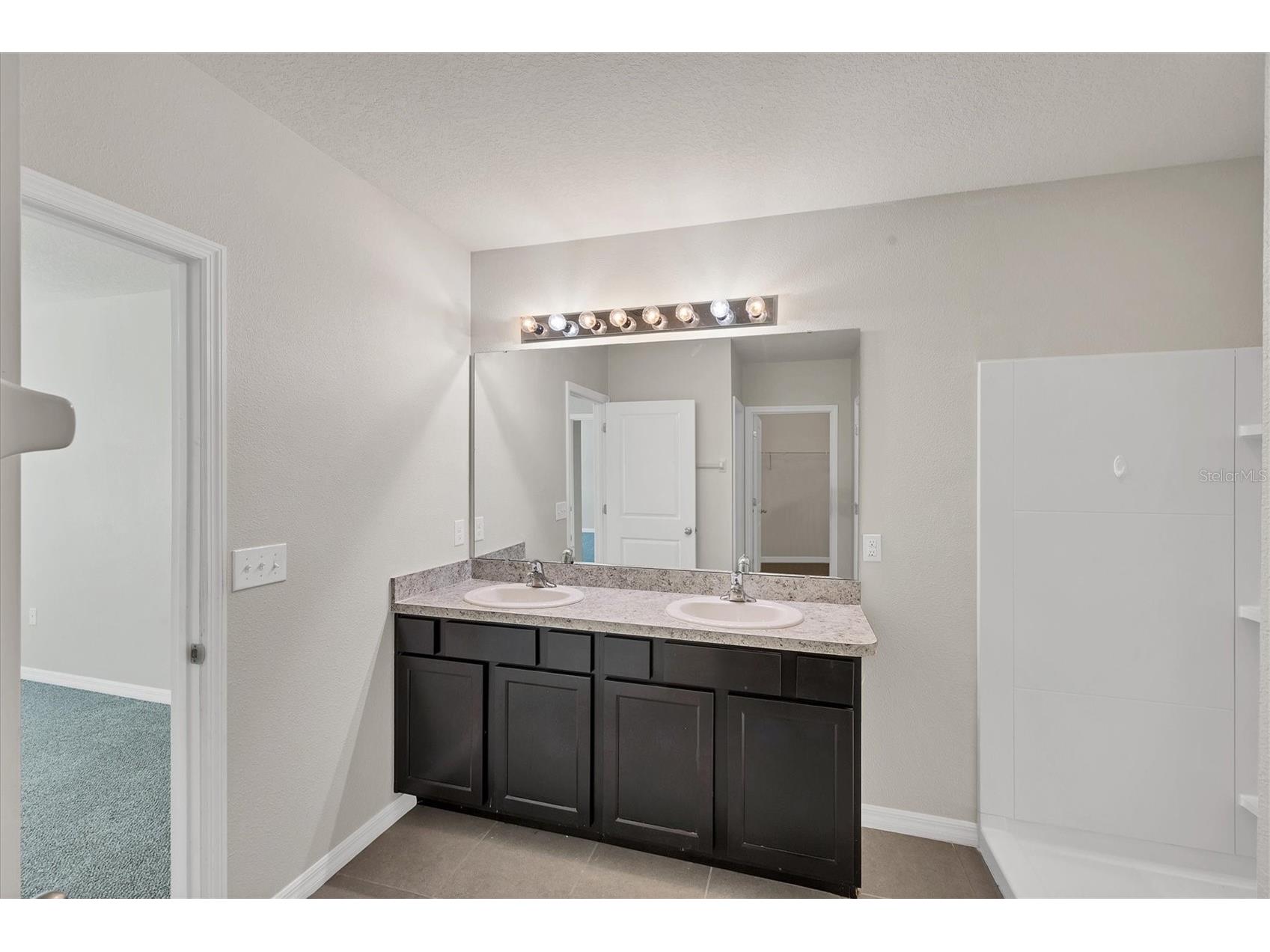 153 Tierra Verde Way Bradenton FL 34212 A4689209 image13