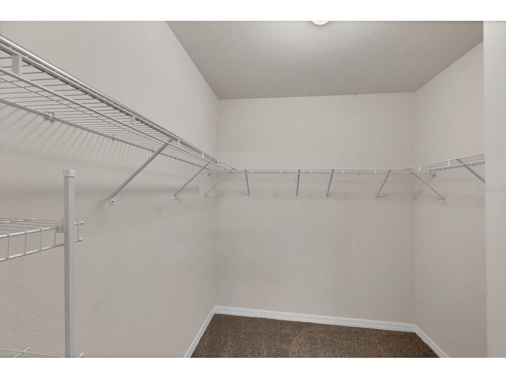 153 Tierra Verde Way Bradenton FL 34212 A4689209 image14