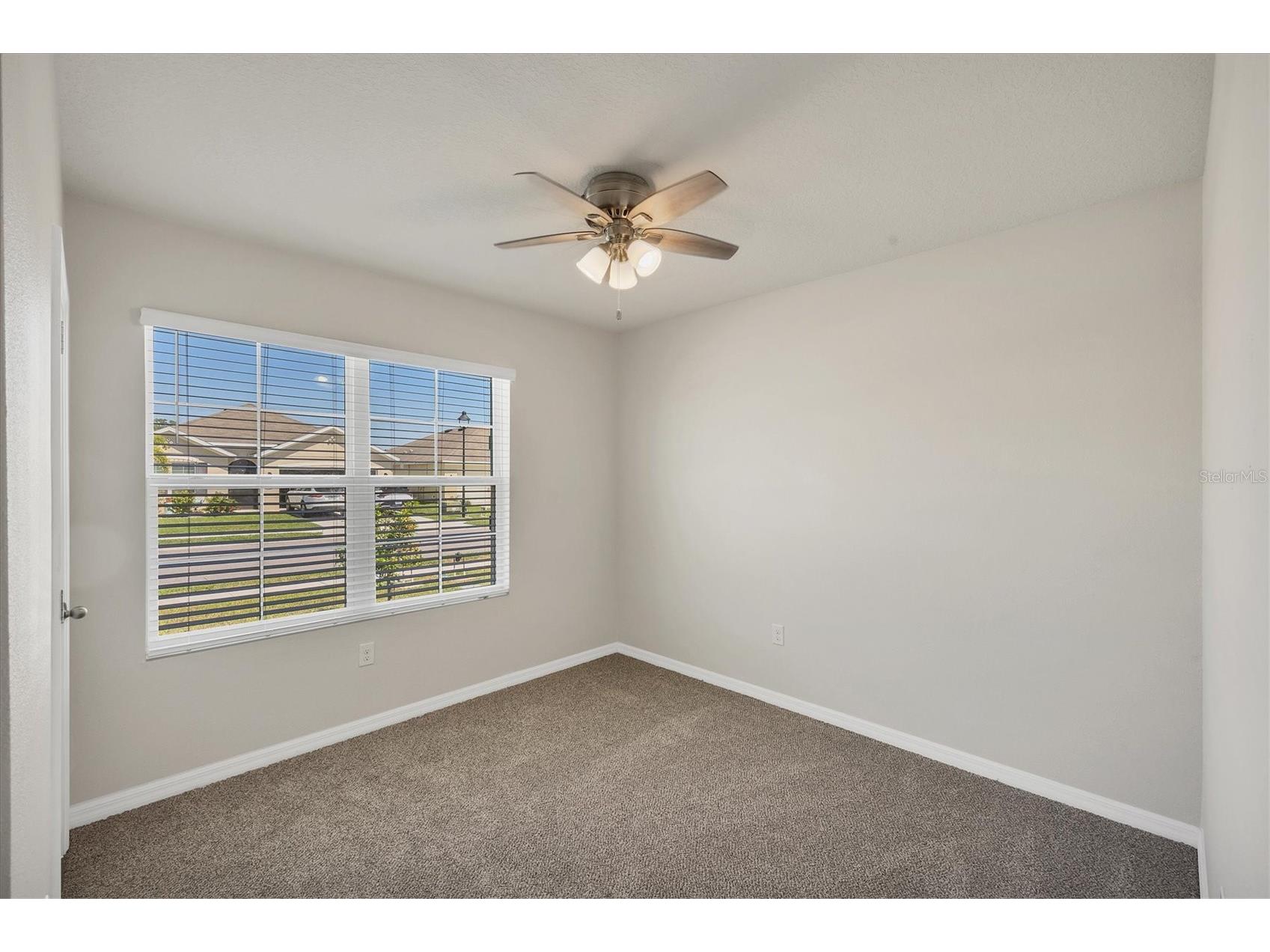 153 Tierra Verde Way Bradenton FL 34212 A4689209 image15