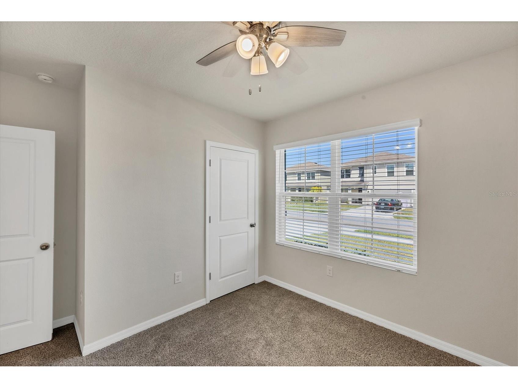 153 Tierra Verde Way Bradenton FL 34212 A4689209 image16