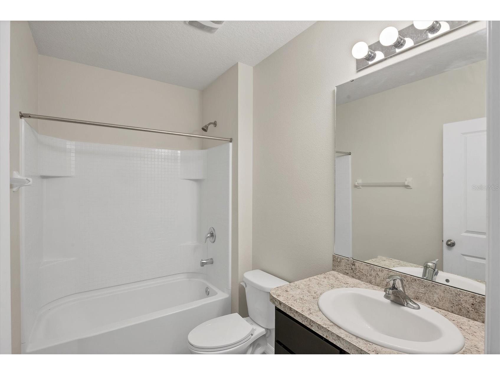 153 Tierra Verde Way Bradenton FL 34212 A4689209 image17