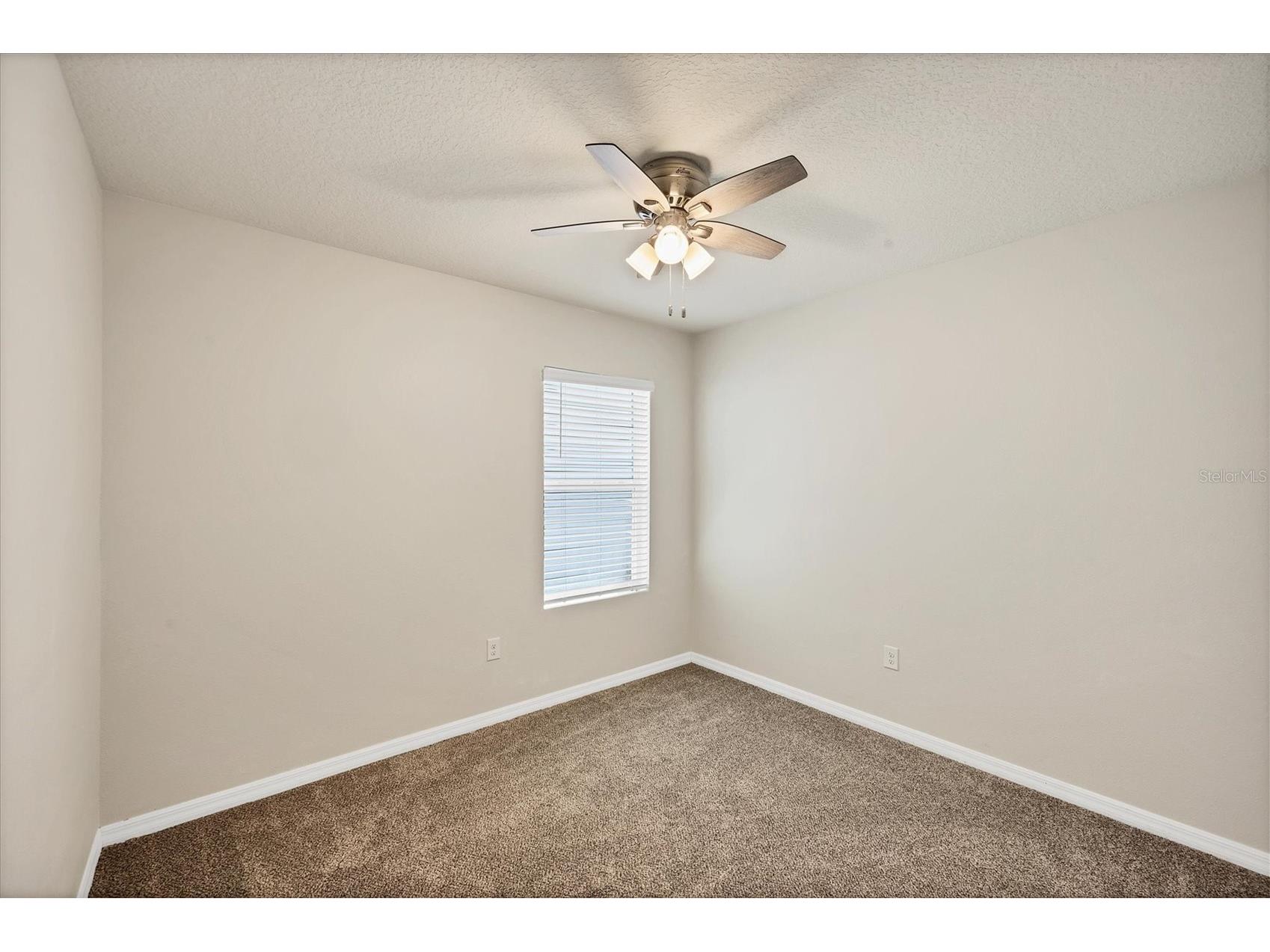 153 Tierra Verde Way Bradenton FL 34212 A4689209 image18