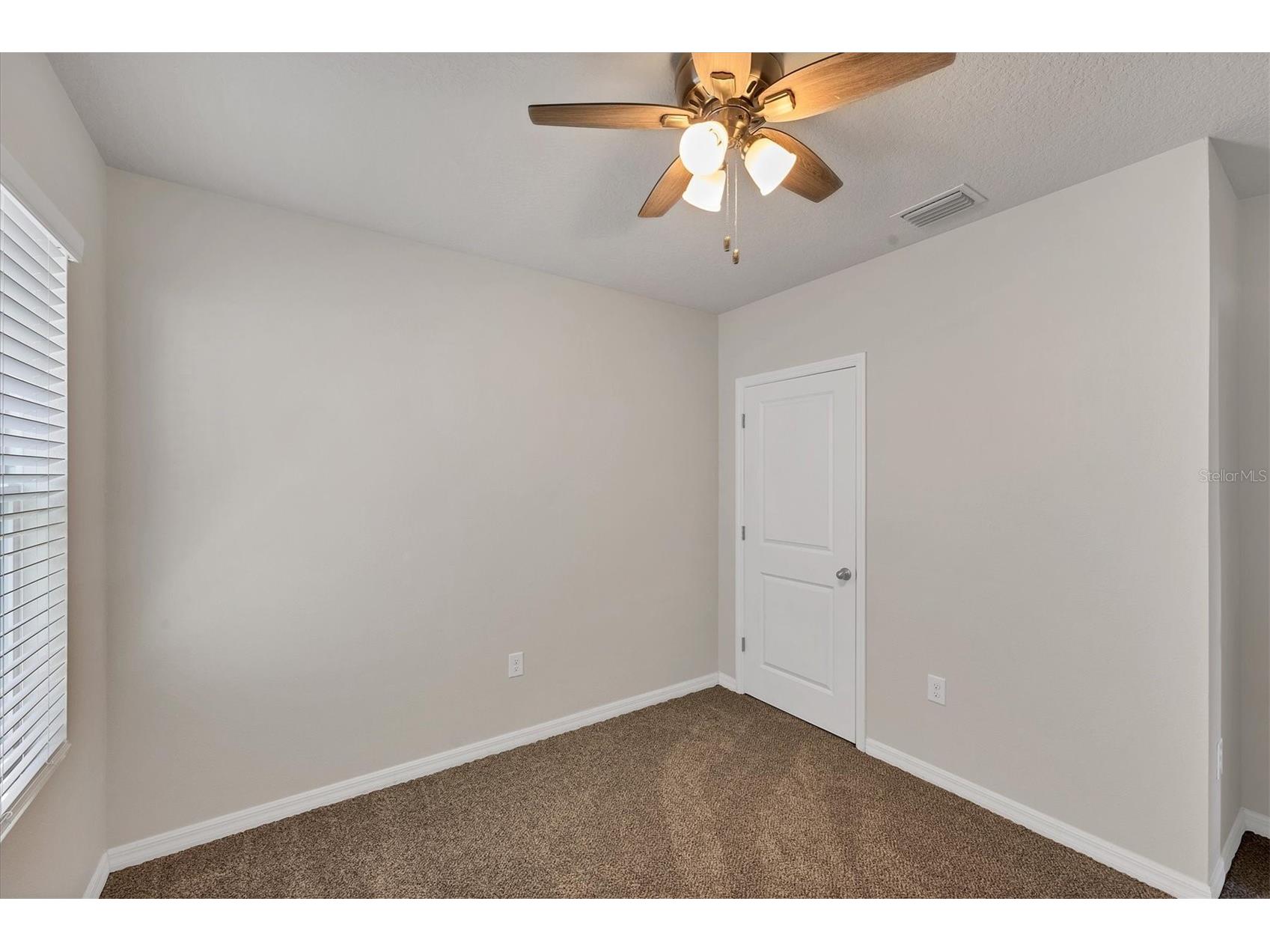 153 Tierra Verde Way Bradenton FL 34212 A4689209 image19