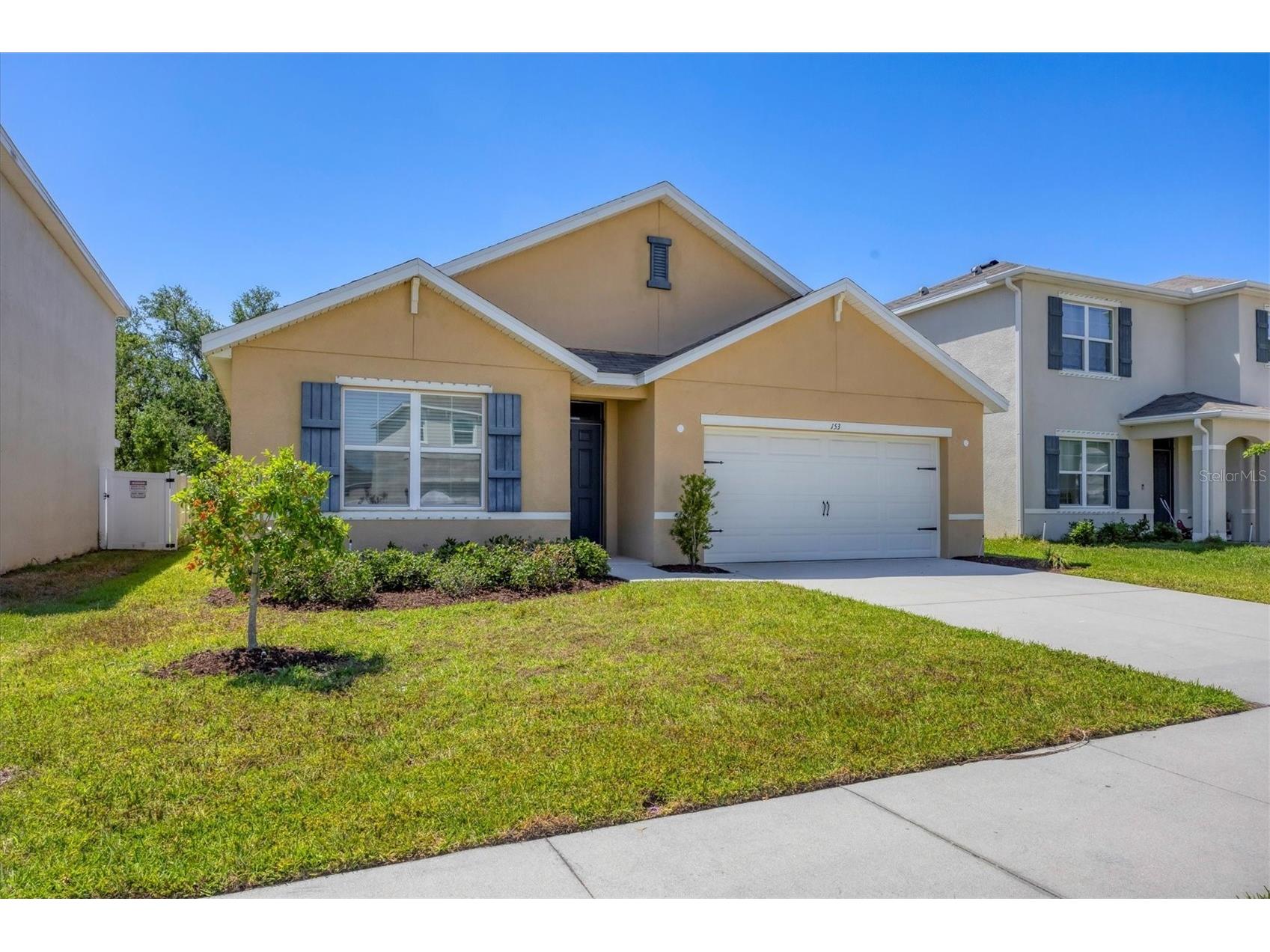 153 Tierra Verde Way Bradenton FL 34212 A4689209 image2
