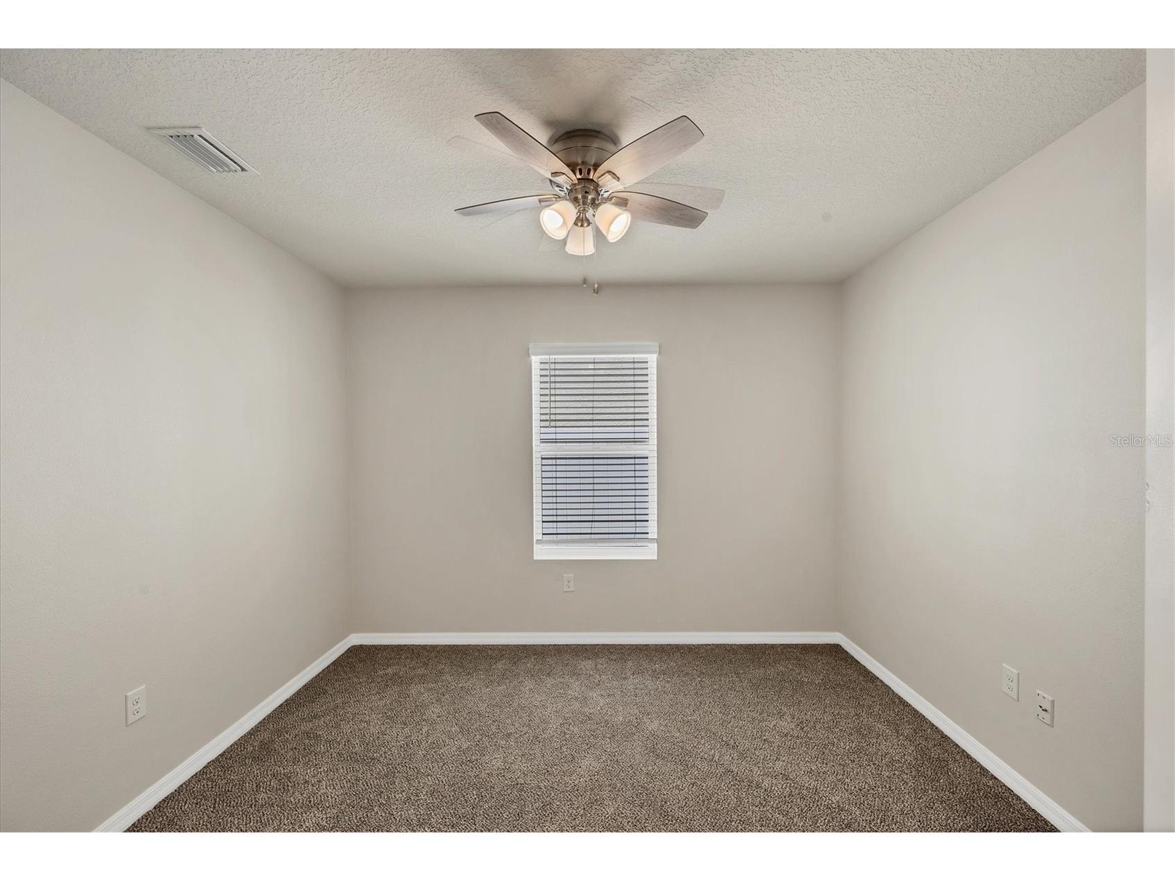 153 Tierra Verde Way Bradenton FL 34212 A4689209 image20