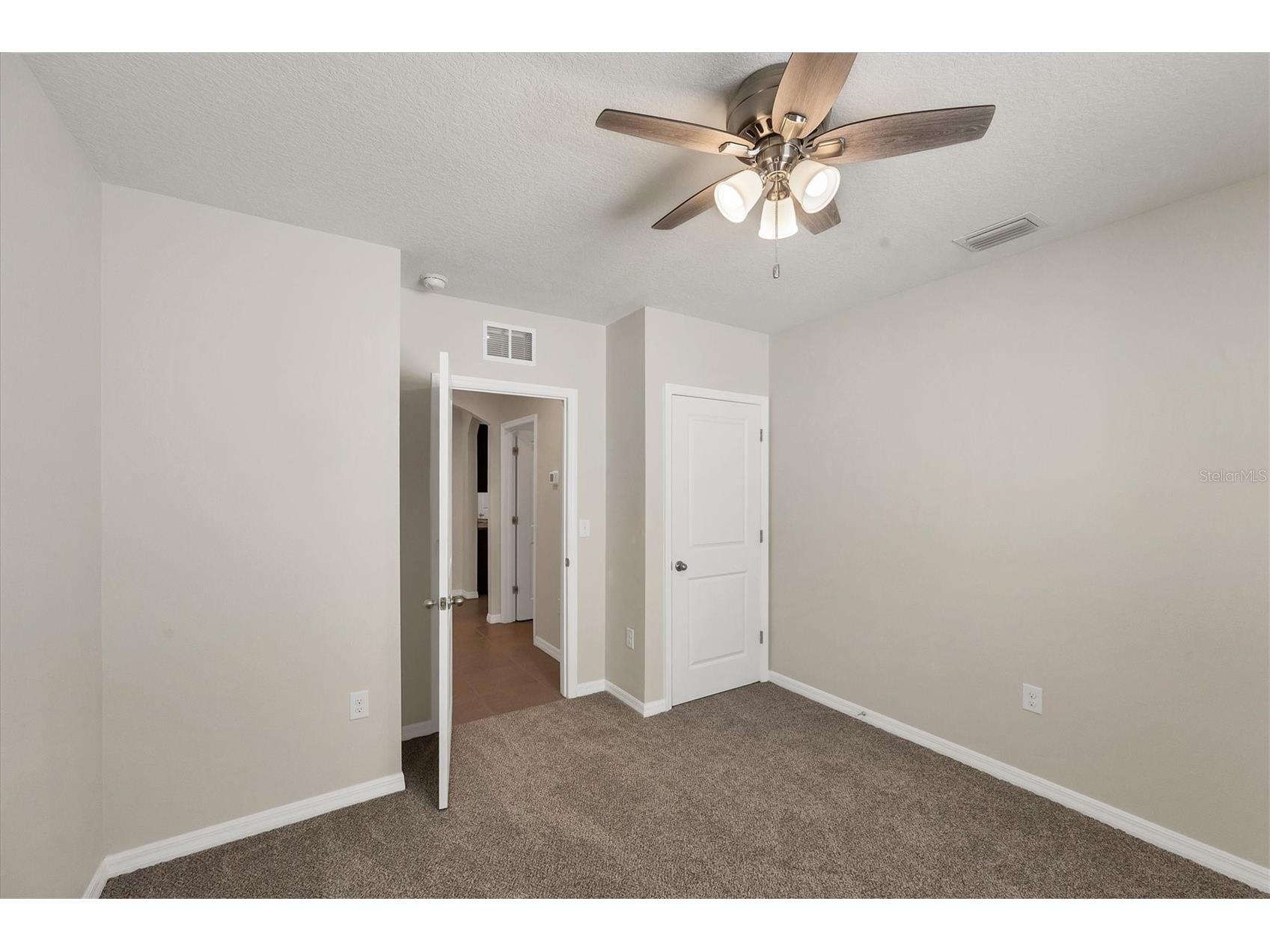 153 Tierra Verde Way Bradenton FL 34212 A4689209 image21