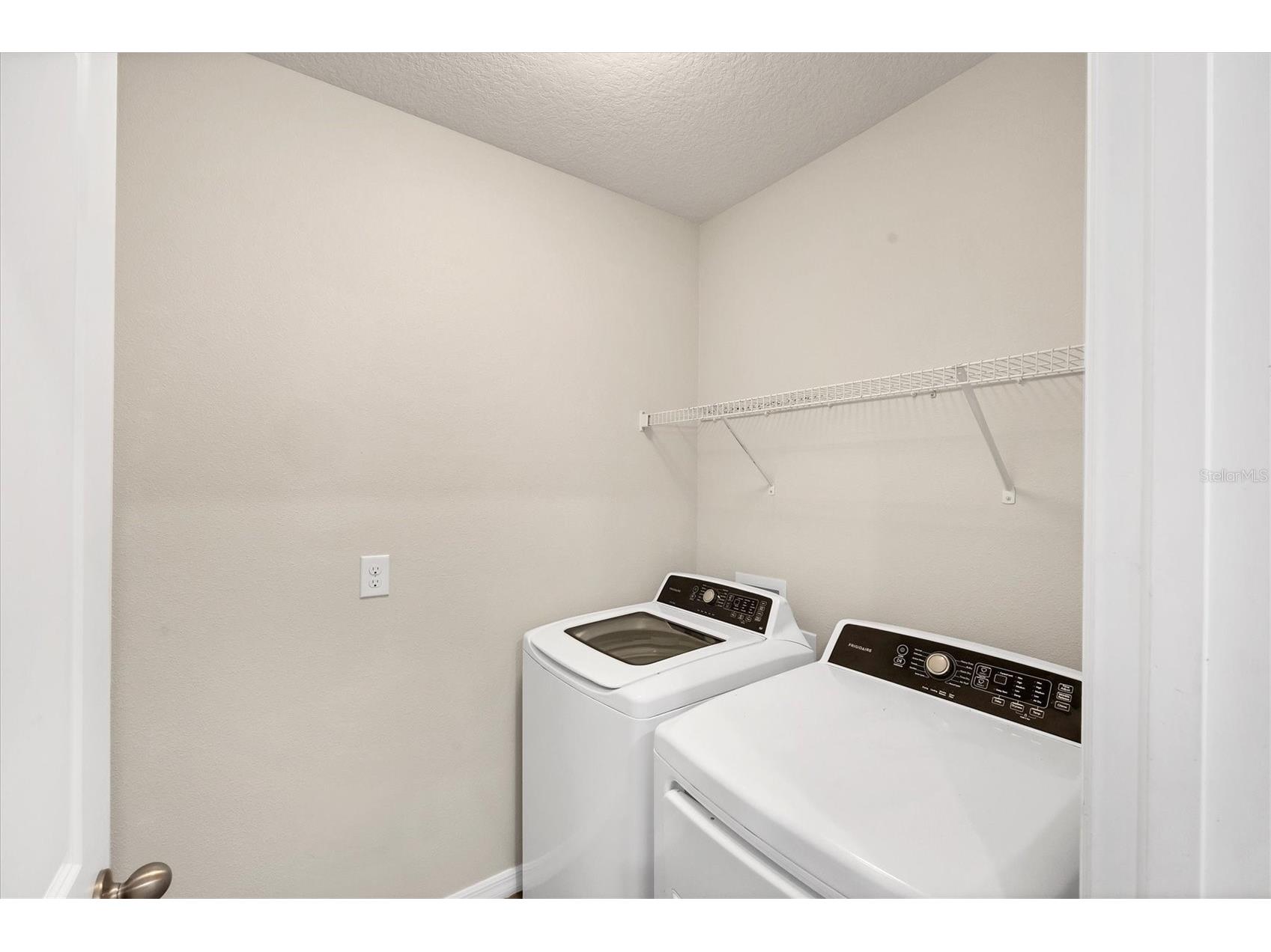 153 Tierra Verde Way Bradenton FL 34212 A4689209 image22