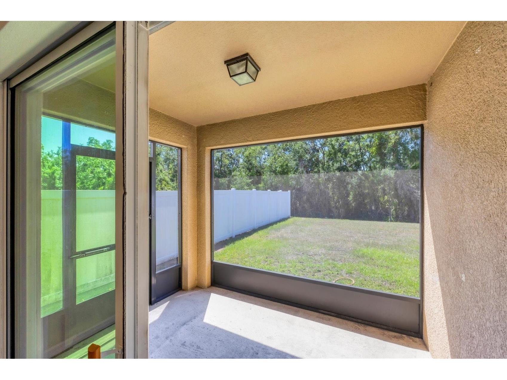 153 Tierra Verde Way Bradenton FL 34212 A4689209 image23