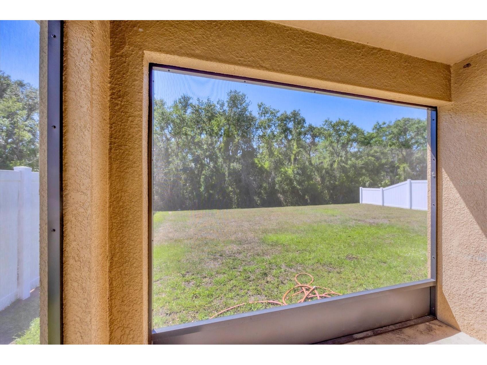 153 Tierra Verde Way Bradenton FL 34212 A4689209 image24