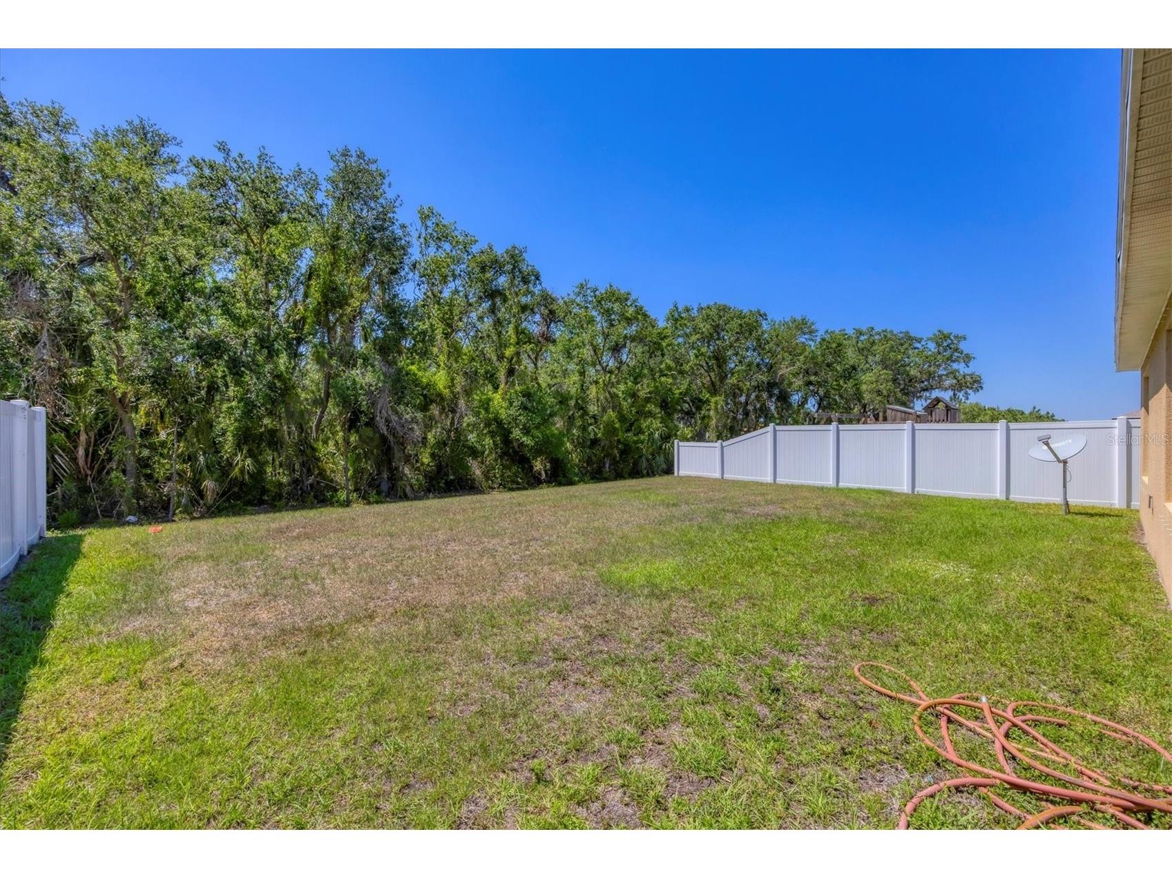 153 Tierra Verde Way Bradenton FL 34212 A4689209 image25