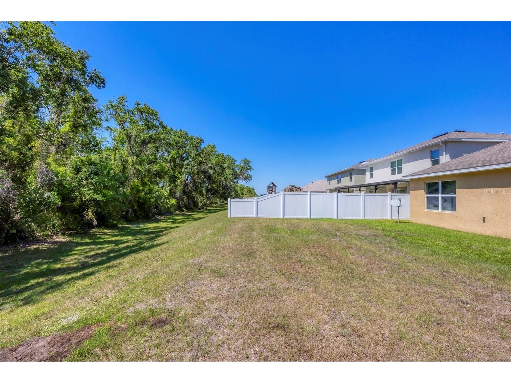 153 Tierra Verde Way Bradenton FL 34212 A4689209 image26