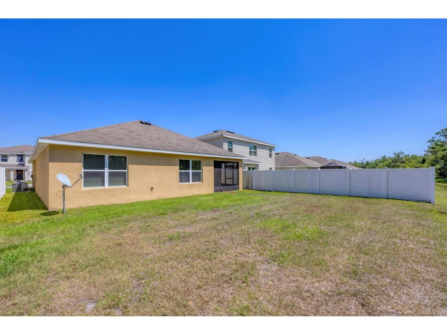 153 Tierra Verde Way Bradenton FL 34212 A4689209 image27