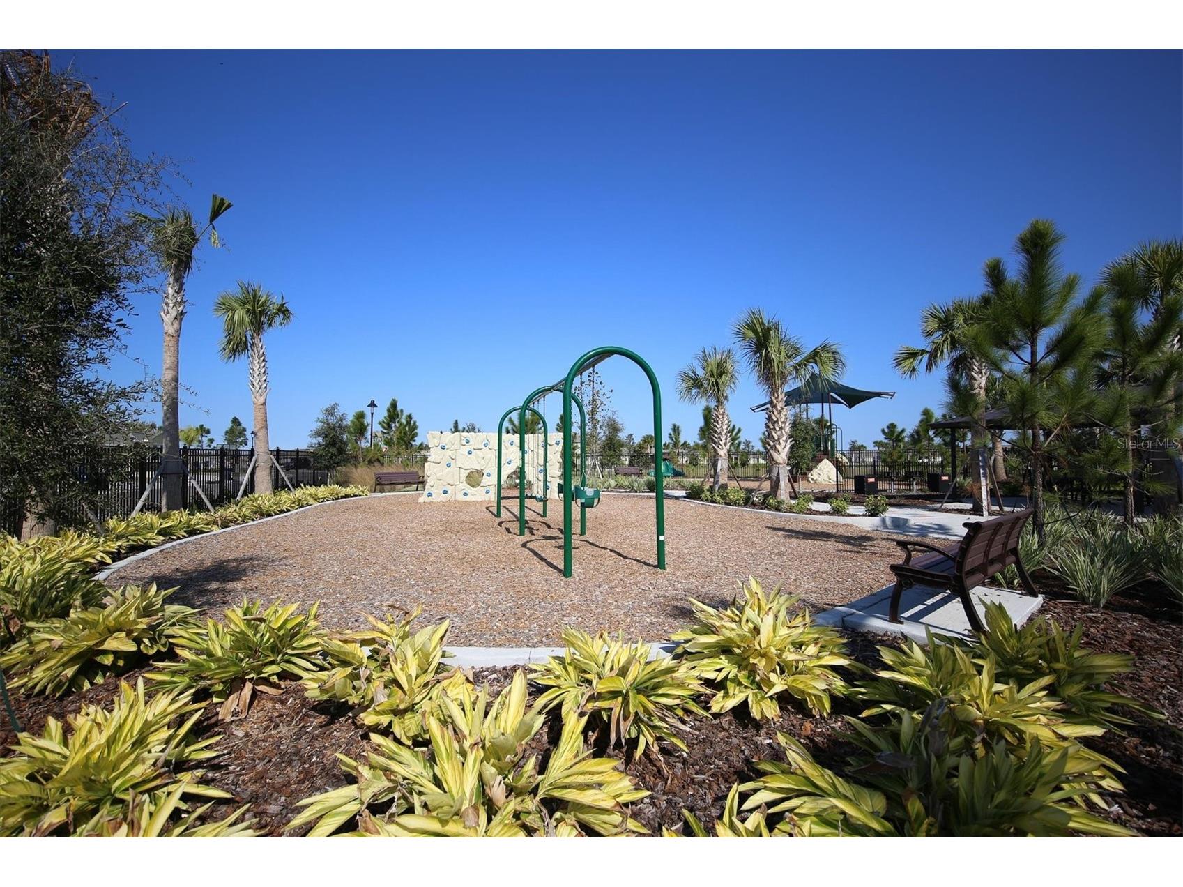 153 Tierra Verde Way Bradenton FL 34212 A4689209 image28