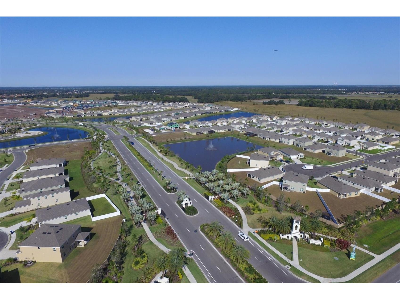 153 Tierra Verde Way Bradenton FL 34212 A4689209 image29