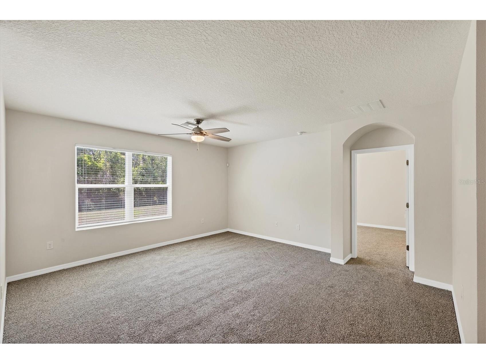 153 Tierra Verde Way Bradenton FL 34212 A4689209 image3