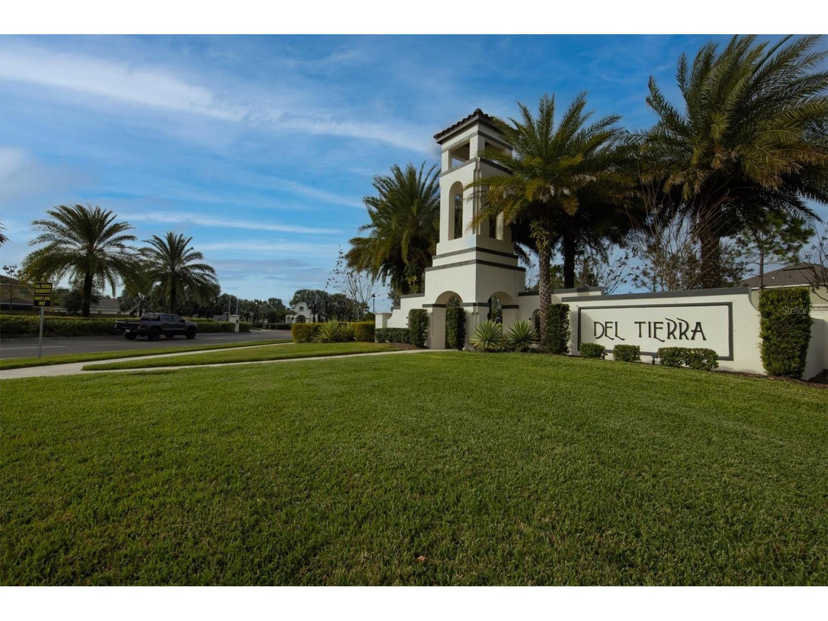 153 Tierra Verde Way Bradenton FL 34212 A4689209 image31