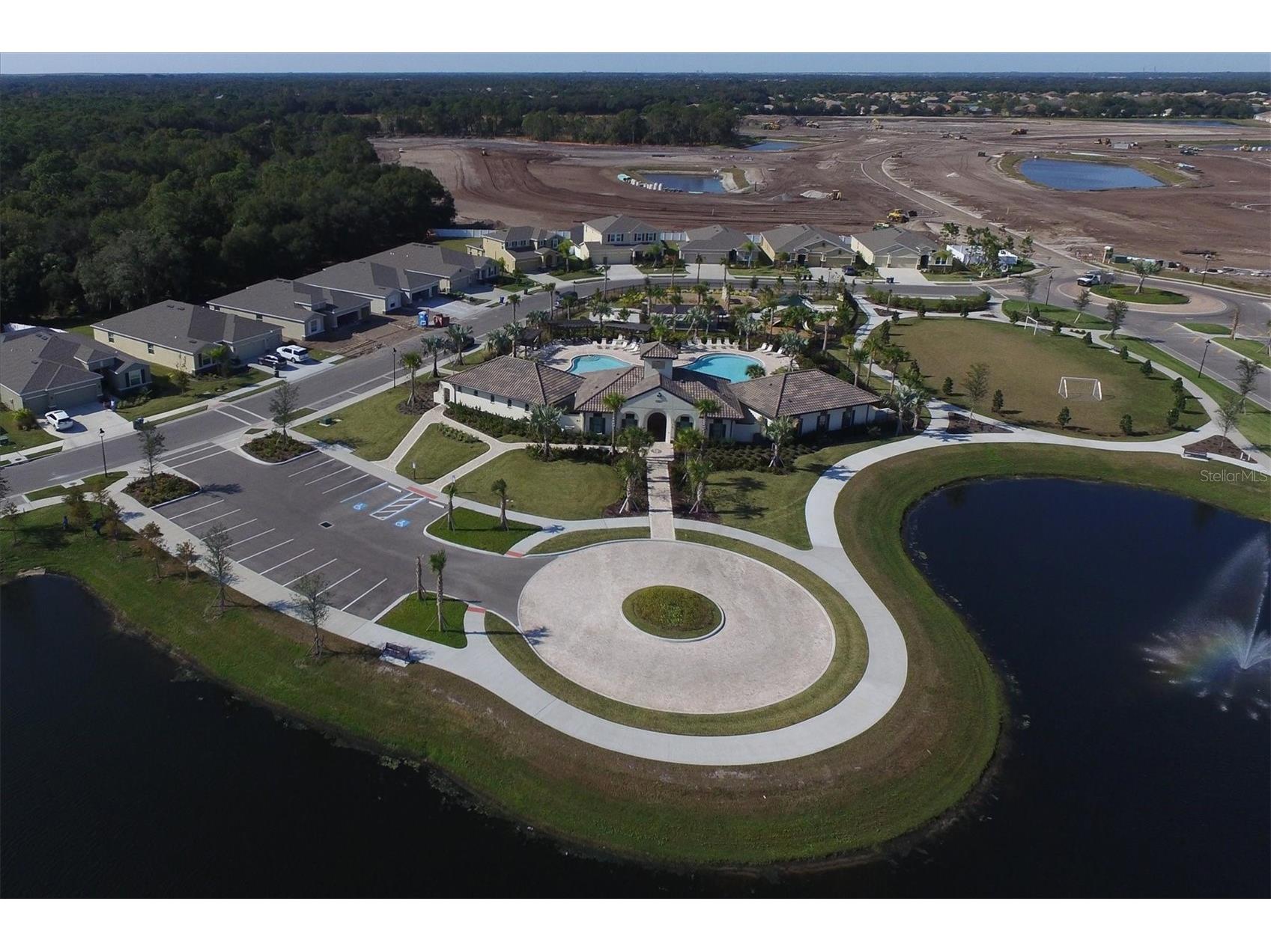 153 Tierra Verde Way Bradenton FL 34212 A4689209 image32