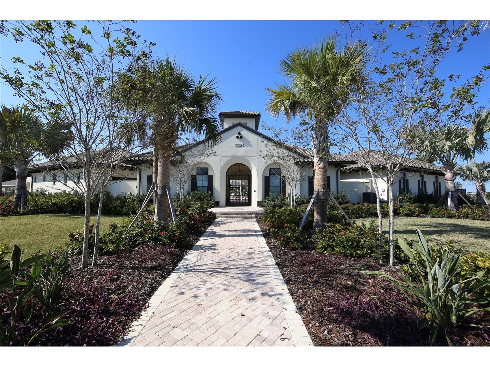 153 Tierra Verde Way Bradenton FL 34212 A4689209 image33