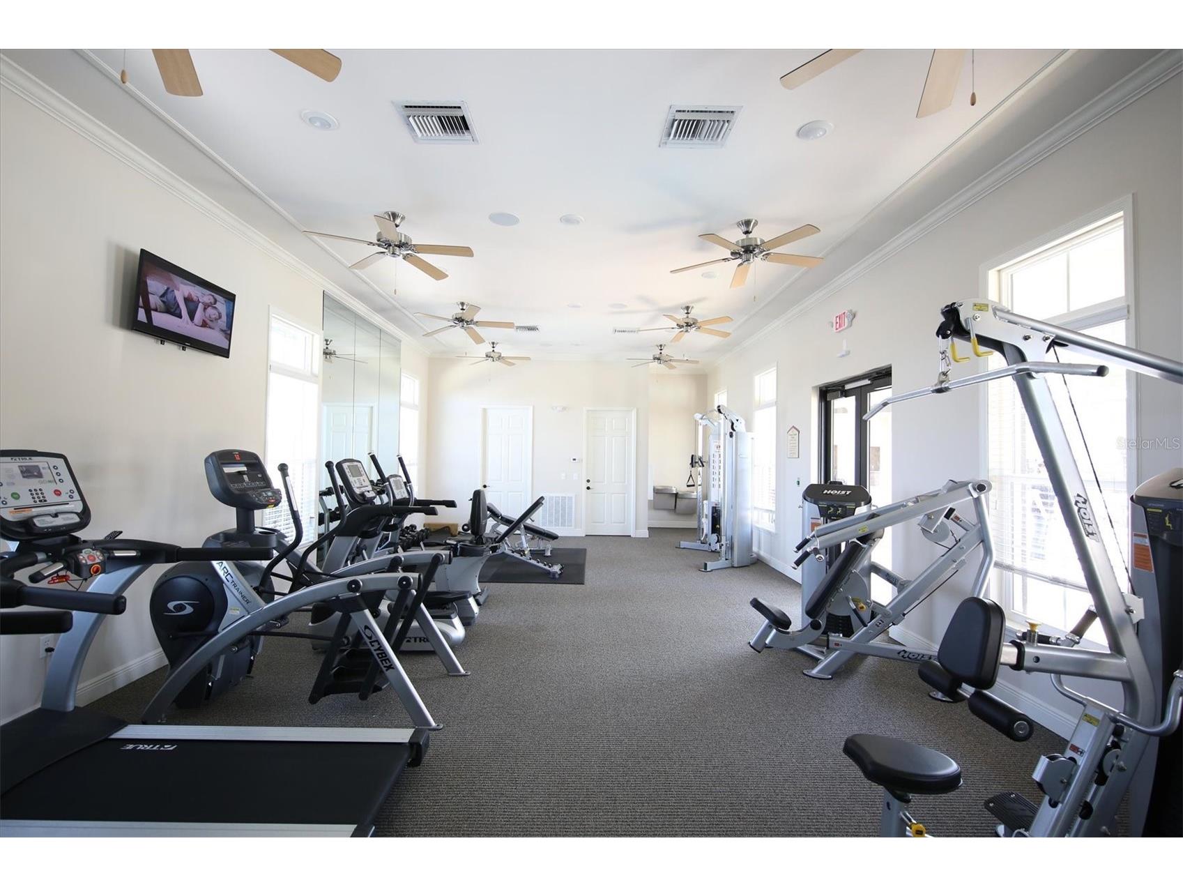 153 Tierra Verde Way Bradenton FL 34212 A4689209 image34