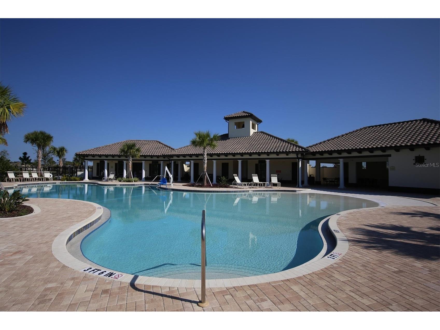 153 Tierra Verde Way Bradenton FL 34212 A4689209 image37