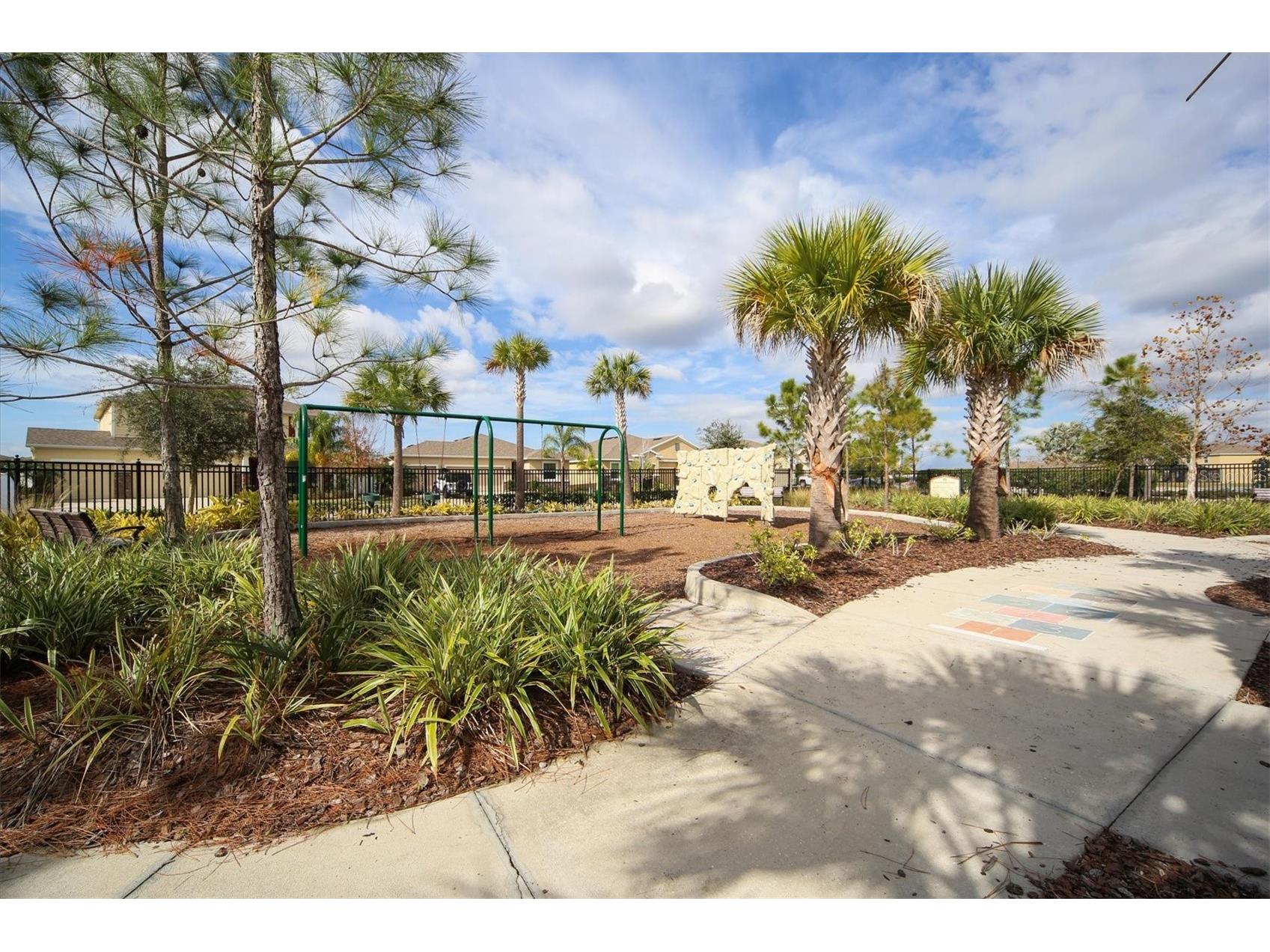 153 Tierra Verde Way Bradenton FL 34212 A4689209 image39