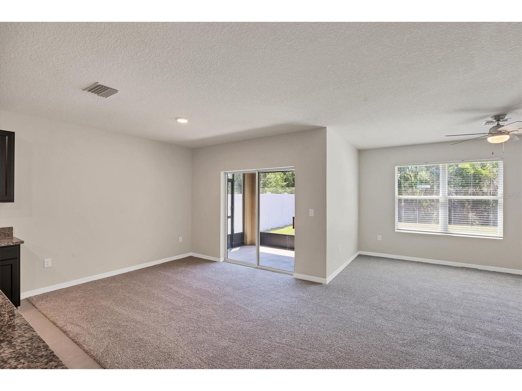 153 Tierra Verde Way Bradenton FL 34212 A4689209 image4