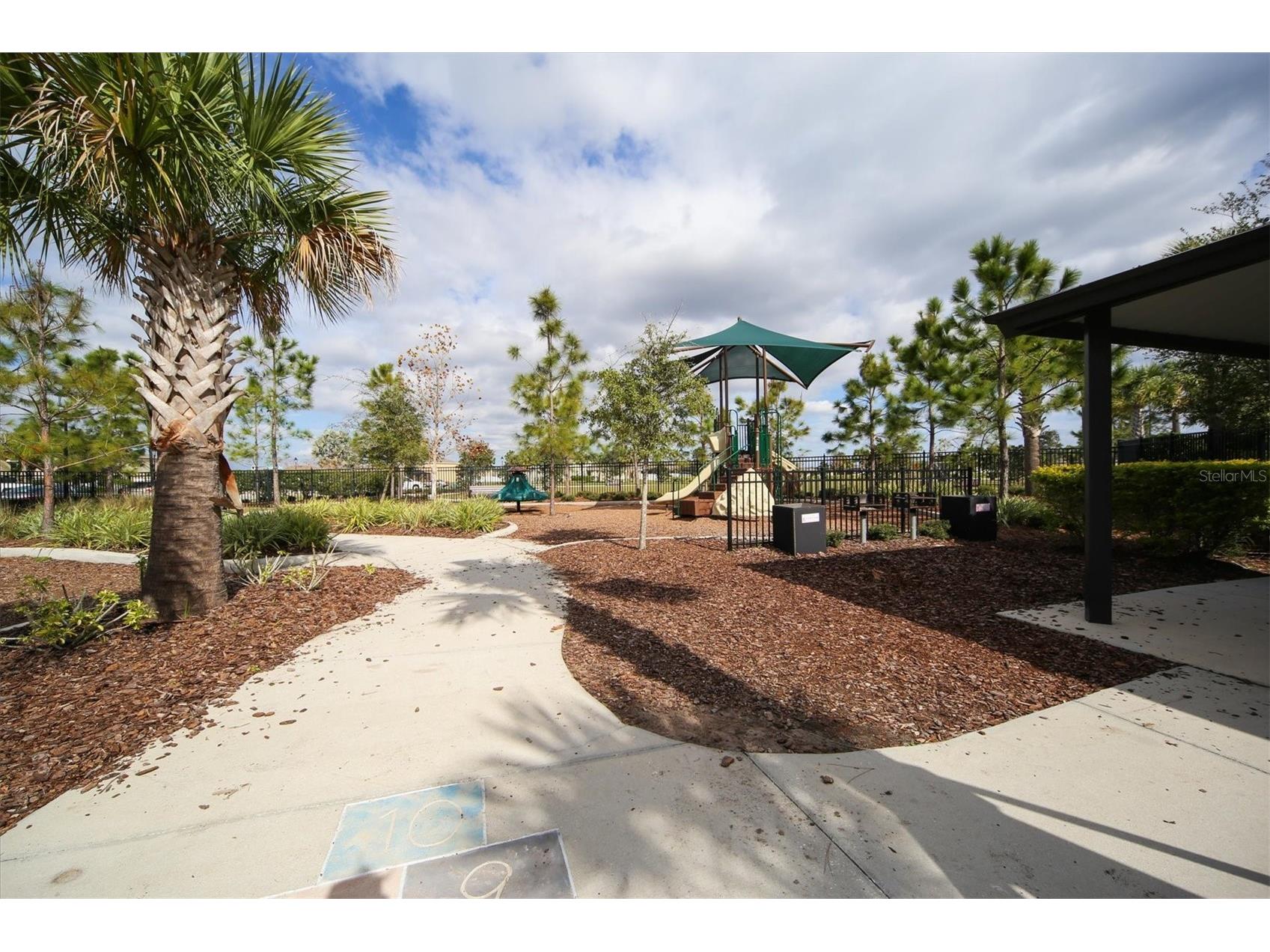 153 Tierra Verde Way Bradenton FL 34212 A4689209 image40