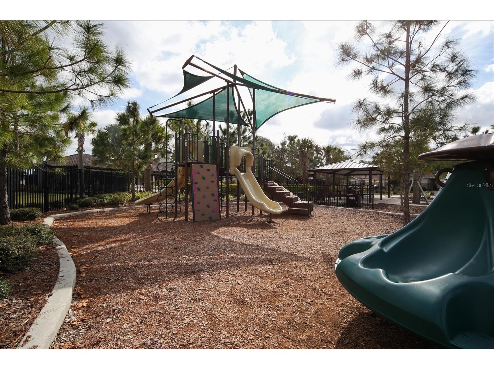 153 Tierra Verde Way Bradenton FL 34212 A4689209 image42