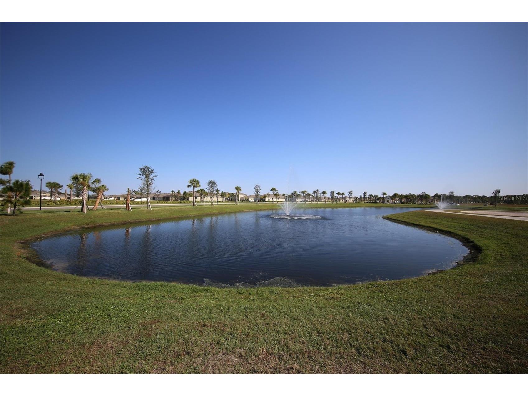 153 Tierra Verde Way Bradenton FL 34212 A4689209 image43