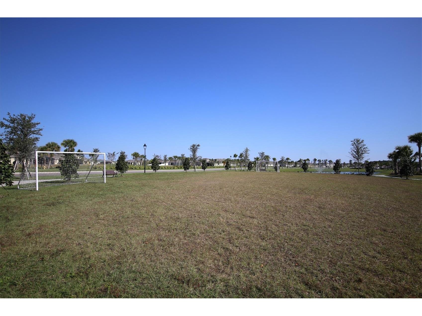 153 Tierra Verde Way Bradenton FL 34212 A4689209 image44