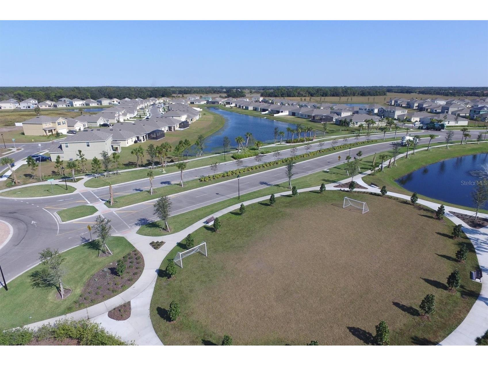 153 Tierra Verde Way Bradenton FL 34212 A4689209 image45