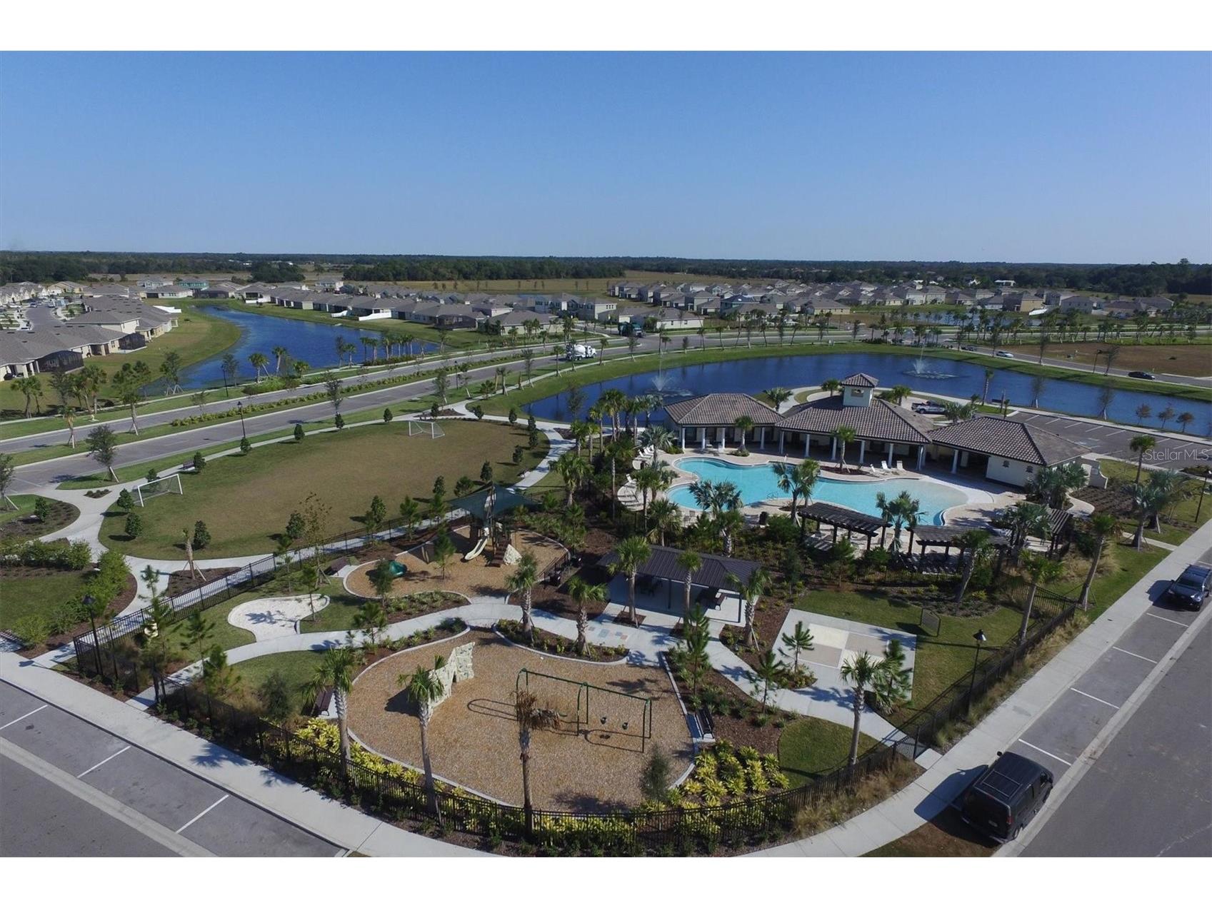 153 Tierra Verde Way Bradenton FL 34212 A4689209 image46