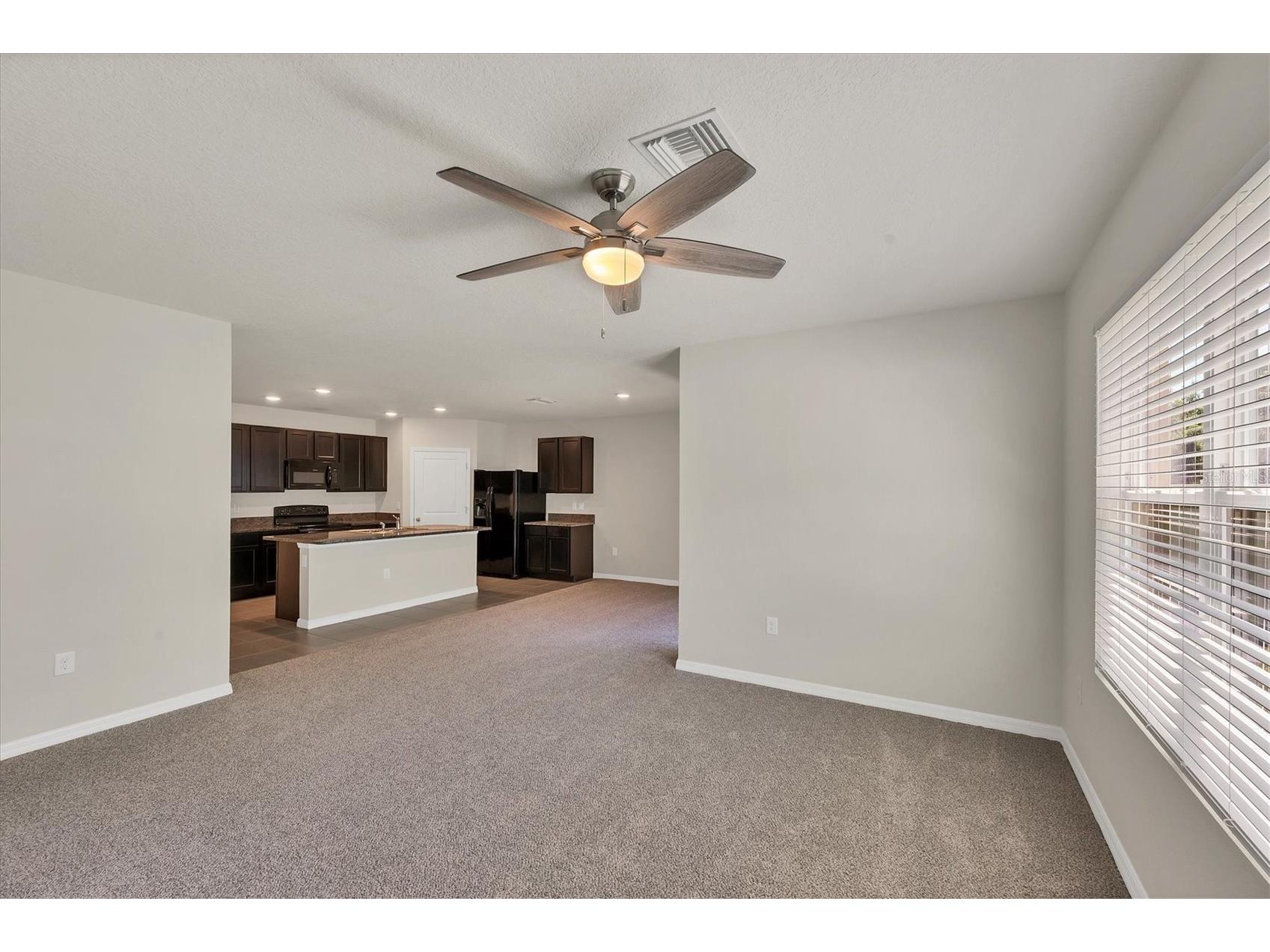 153 Tierra Verde Way Bradenton FL 34212 A4689209 image5