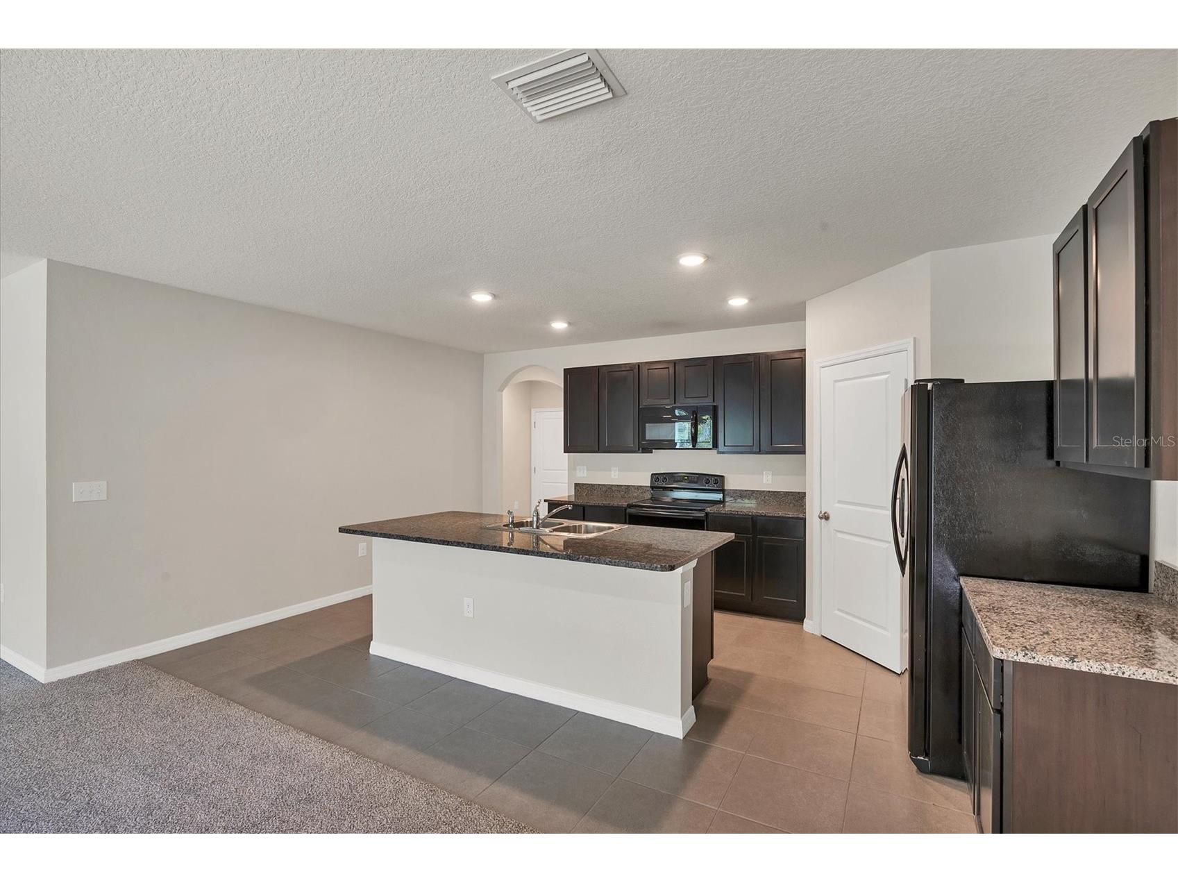 153 Tierra Verde Way Bradenton FL 34212 A4689209 image6