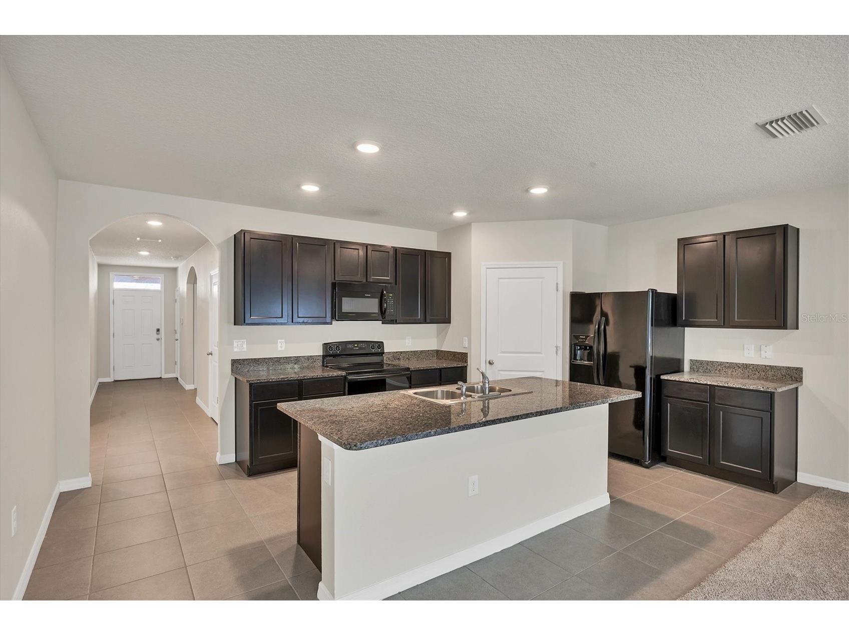 153 Tierra Verde Way Bradenton FL 34212 A4689209 image7