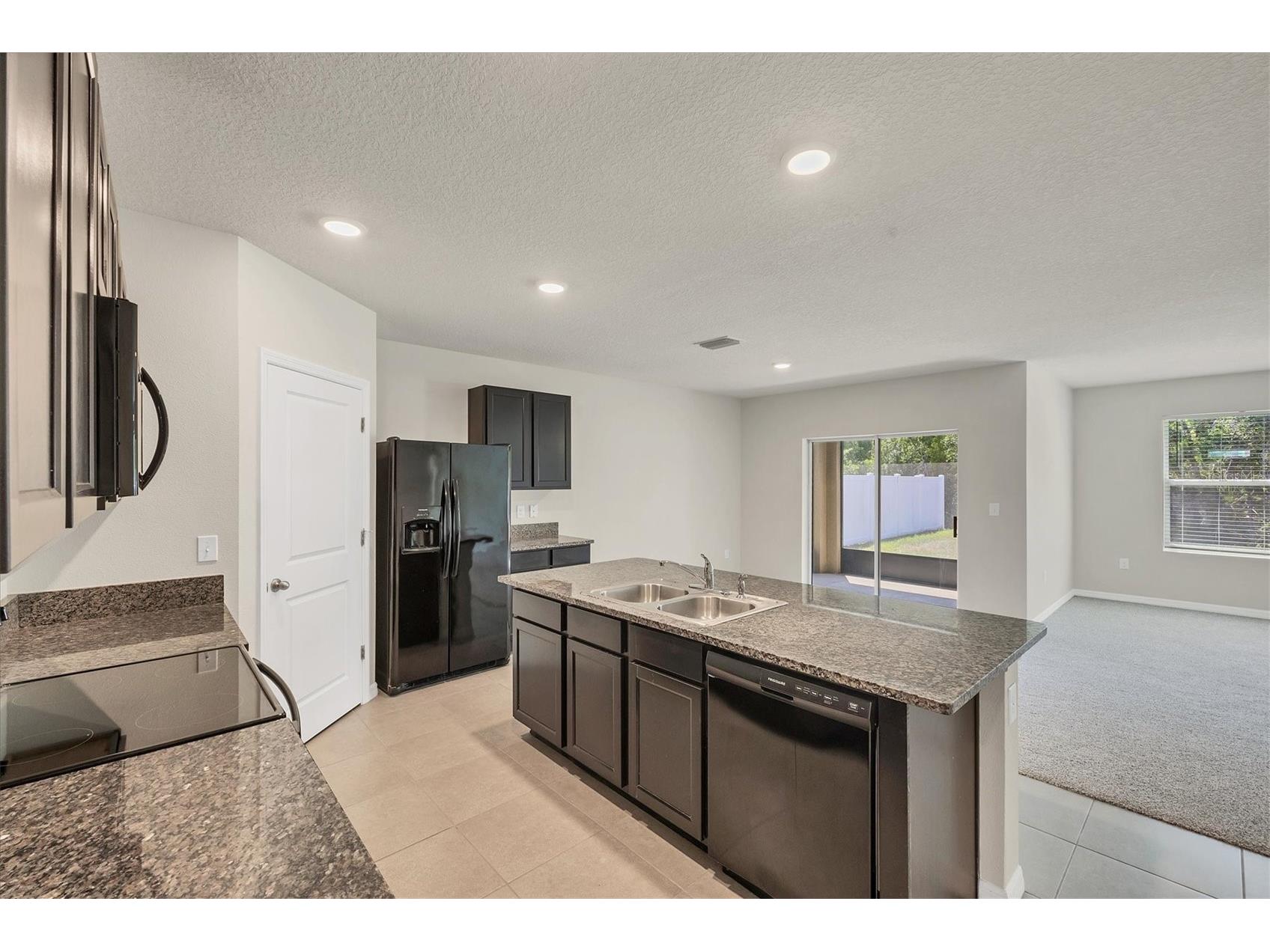 153 Tierra Verde Way Bradenton FL 34212 A4689209 image8