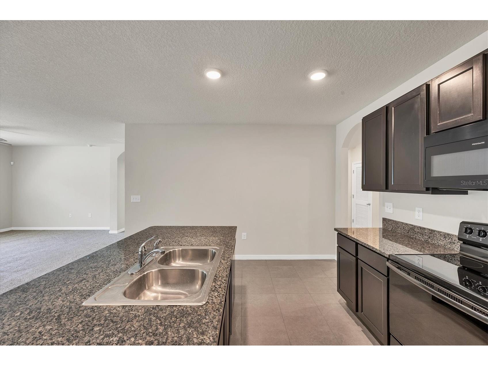 153 Tierra Verde Way Bradenton FL 34212 A4689209 image9