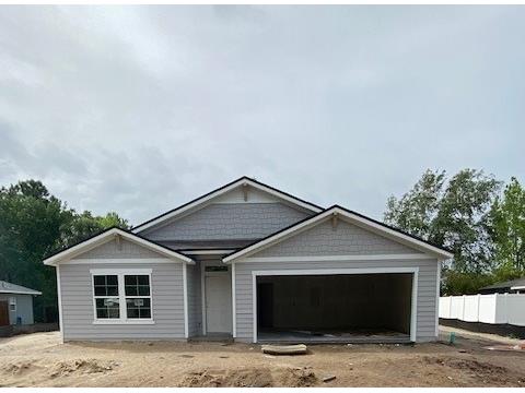 153 Ulaturn Trail Palm Coast FL 32164 FC289031 image1