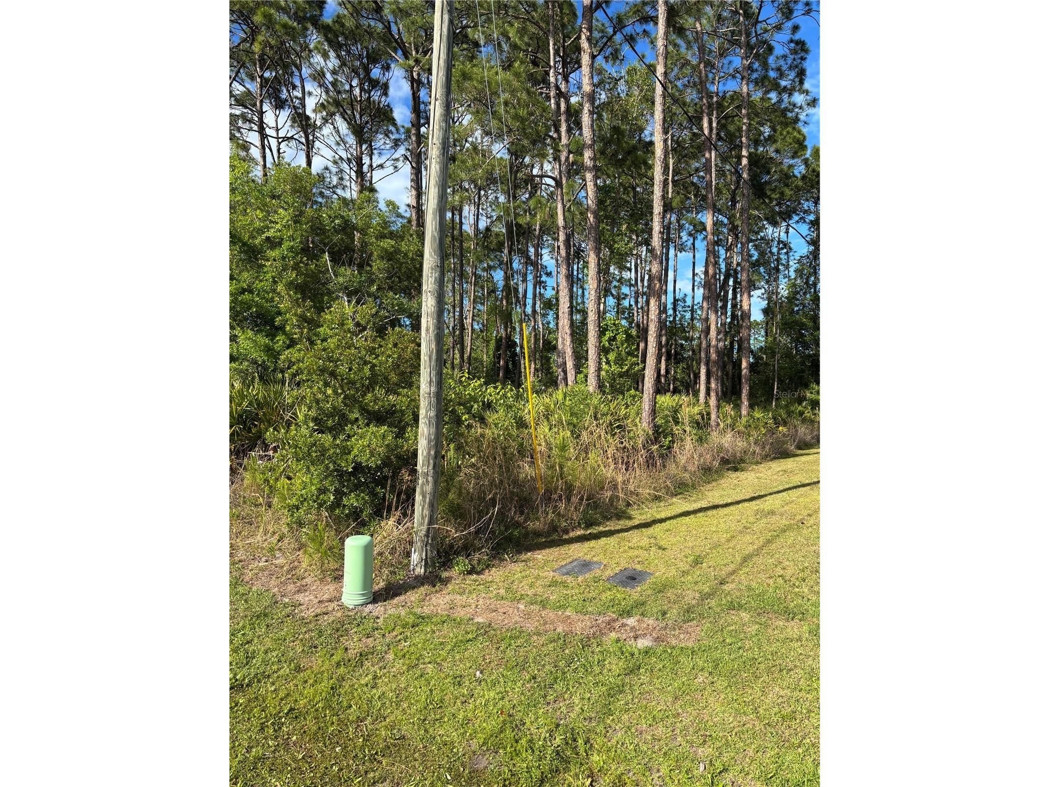 153 Ullian Trail Palm Coast FL 32164 FC318037 image2